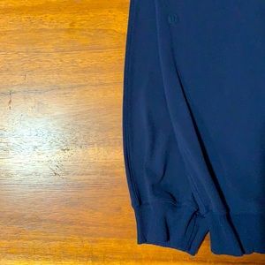 Lululemon On the Fly Jogger Pants